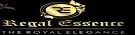 Regal Essence Coupons